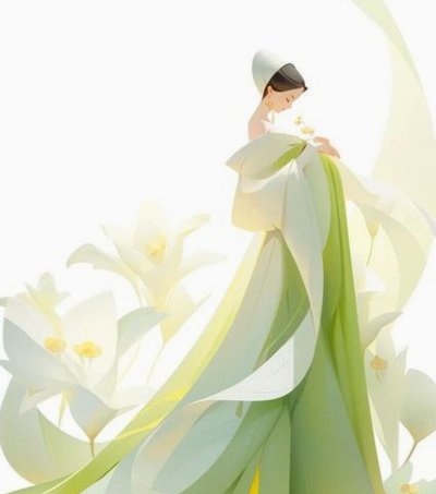 花呗多久入账成功啊