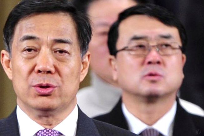 白条额度为何突变？