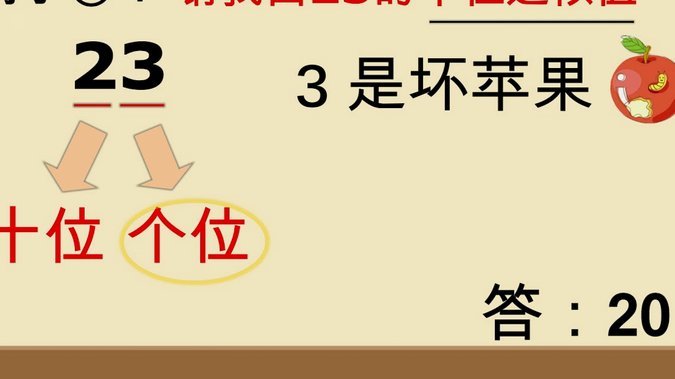 花呗提现秒到账二维码：便捷支付背后的机遇与风险洞察