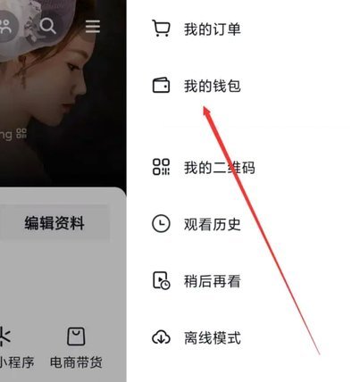 抖音月付套现商家微信联系