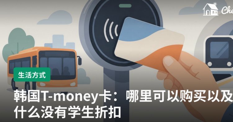 便利卡怎么买才靠谱？线上线下购买渠道及避坑指南