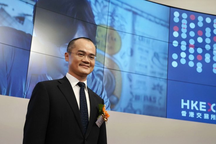 美团月付套现真可行吗？