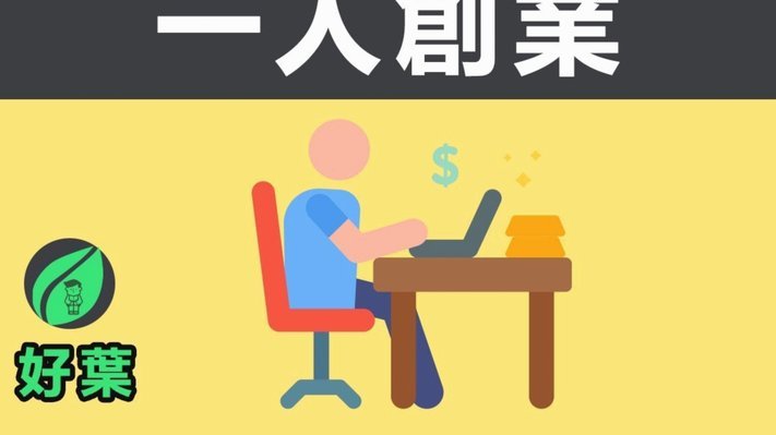 美团额度显示的额度，提取有讲究？
