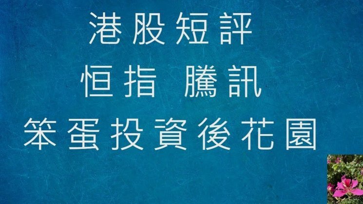 美团额度显示的额度都可以提吗