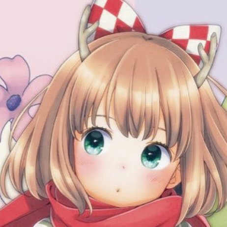 鹿优选秒回