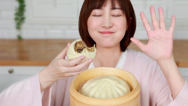羊小咩商贸回收真的假的