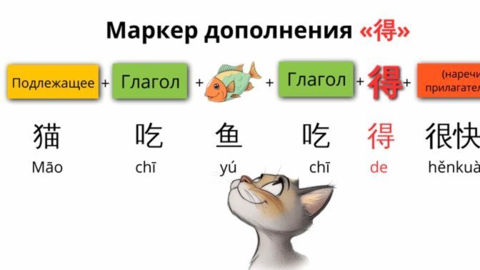 得物分期付款能不能提前还？规则与成本全攻略