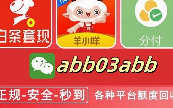 羊小咩取现费用65元合理吗