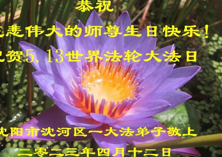 拿去花在哪里找