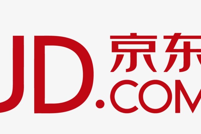 京东金条延期还款怎么协商