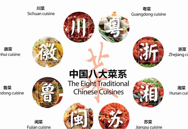 京东白条提现方式全解析