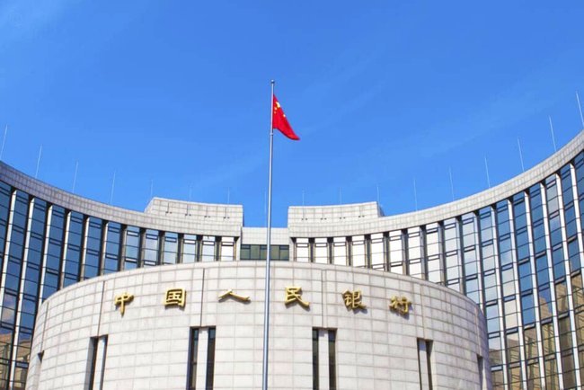 白条额度如何安全取现